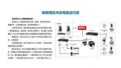 智慧医疗智能化系统建设整体解决方案 智能控制系统集成的实践与探索